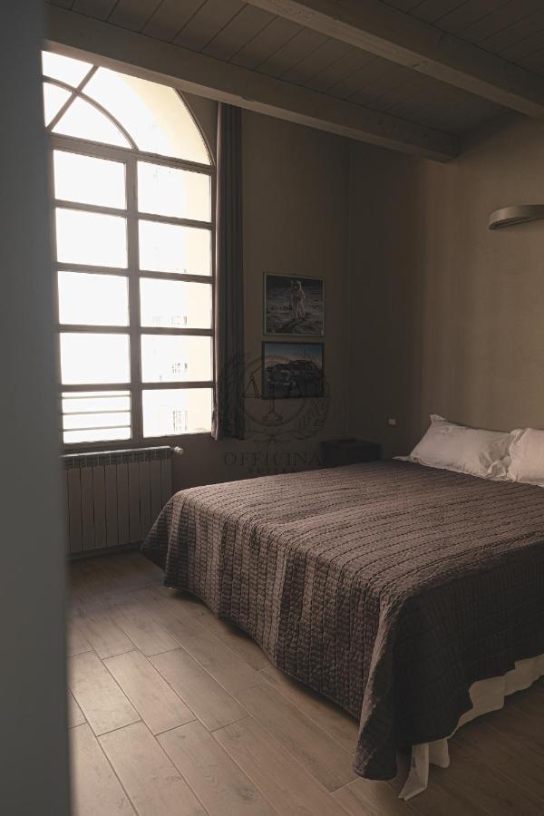Officina Suites - Apartment , Navigli, Bocconi, Movida, Porta Ticinese Milano Eksteriør billede