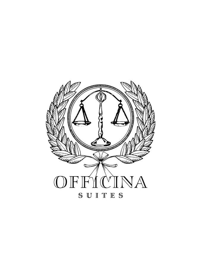Officina Suites - Apartment , Navigli, Bocconi, Movida, Porta Ticinese Milano Eksteriør billede